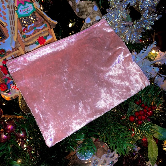 🍭🍬Sweet Cheeks🍬🍭 Bundle - Picture 2 of 4